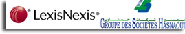 LexisNexis-HTelecom