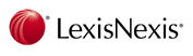 LexisNexis