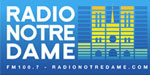 Radio Notre Dame