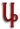 Up