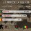 Le coût de la guerre au Mali