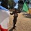 Mali – retrait du contingent français : Est-ce réaliste ?