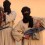 Aqmi revendique l&rsquo;exécution d&rsquo;un otage français : pourquoi cela n&rsquo;impactera pas les opérations en cours au Mali