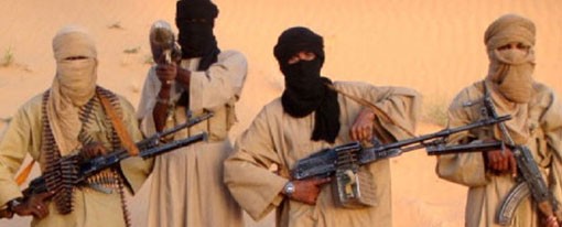Aqmi revendique l’exécution d’un otage français : pourquoi cela n’impactera pas les opérations en cours au Mali Aqmi revendique l’exécution d’un otage français : pourquoi cela n’impactera pas les opérations en cours au Mali