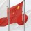 Pourquoi les tensions entre la Chine et le Japon sont loin de se résumer à une querelle autour de quelques cailloux
