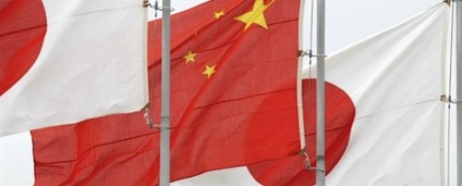 Pourquoi les tensions entre la Chine et le Japon sont loin de se résumer à une querelle autour de quelques cailloux Pourquoi les tensions entre la Chine et le Japon sont loin de se résumer à une querelle autour de quelques cailloux
