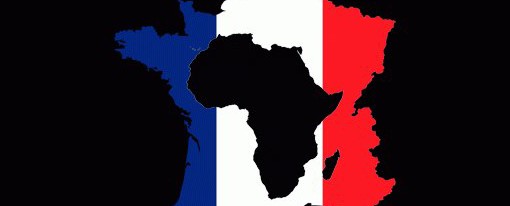 La France a-t-elle accompli sa mission au Mali ? La France a-t-elle accompli sa mission au Mali ?