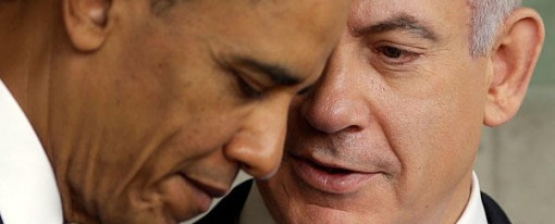 Syrie : ce danger que fait courir la diplomatie française en refusant de reconnaître, contrairement aux Américains, la vraie nature du conflit Syrie : ce danger que fait courir la diplomatie française en refusant de reconnaître, contrairement aux Américains, la vraie nature du conflit