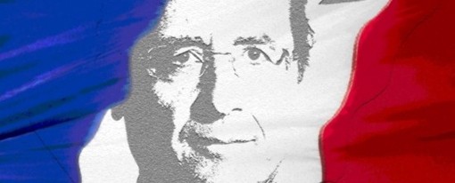 L’inflexion de la politique étrangère de la France L’inflexion de la politique étrangère de la France