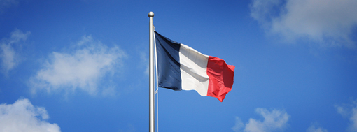 La France dispose d’un potentiel d’influence qui la maintient dans le top 5 des pays du monde mais ce potentiel est gaspillé par une classe politique sans vision et sans courage La France dispose d’un potentiel d’influence qui la maintient dans le top 5 des pays du monde mais ce potentiel est gaspillé par une classe politique sans vision et sans courage