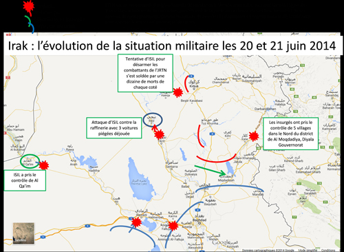 irak-21-juin-2014