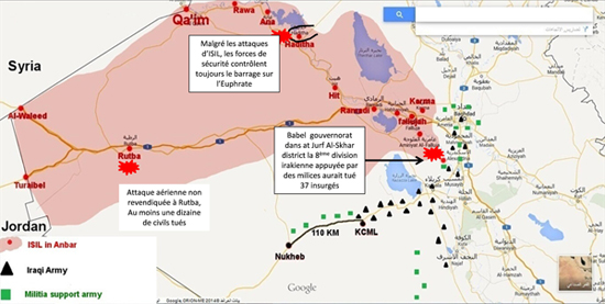 irak-24-25-juin-2014-2