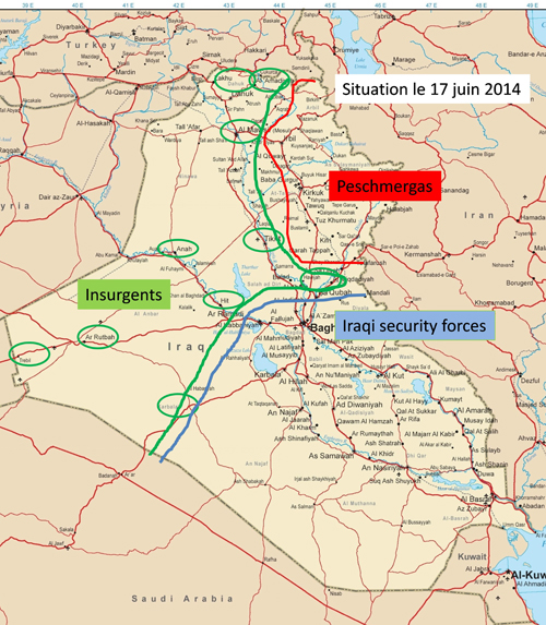 irak-juin-2014