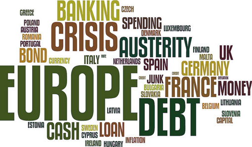 crise Géopolitique Géostratégie Analyses et débats JeanBernard