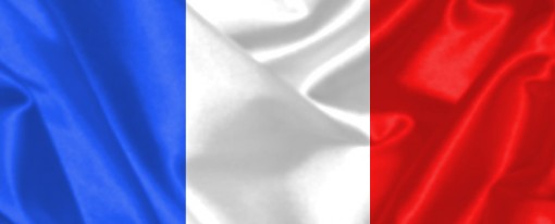 On a raté la marche ! On a raté la marche !