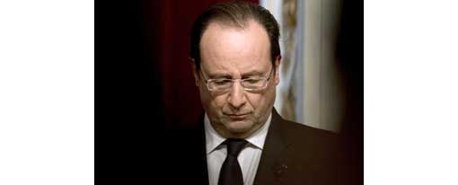 La perte d’influence de la France au Moyen-Orient La perte d’influence de la France au Moyen-Orient