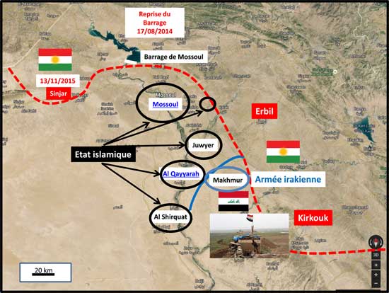 http://www.geopolitique-geostrategie.fr/wp-content/uploads/2016/04/2-mica-04-2016.jpg