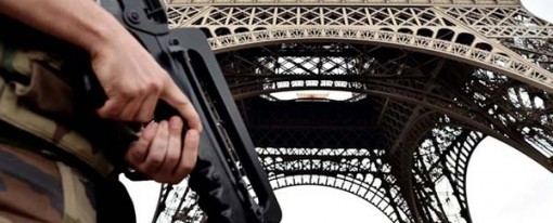 Entre attentats ciblés et conflits inter-étatiques, quelles sont les véritables menaces qui pèsent sur nos sociétés aujourd’hui ? Entre attentats ciblés et conflits inter-étatiques, quelles sont les véritables menaces qui pèsent sur nos sociétés aujourd’hui ?