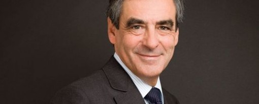 « Je veux faire pour les Français » « Je veux faire pour les Français »