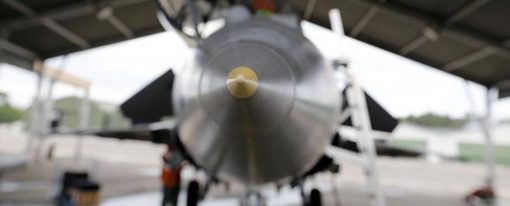 Nouvelle crise des missiles : mais où en est la France en matière de dissuasion nucléaire et que doit-elle apprendre du cas nord-coréen ? Nouvelle crise des missiles : mais où en est la France en matière de dissuasion nucléaire et que doit-elle apprendre du cas nord-coréen ?
