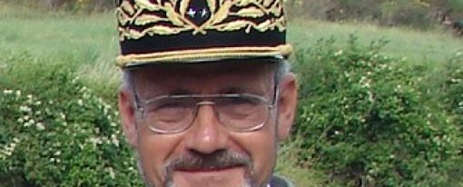 Affaire SKRIPAL et accusation britannique : LIBRE OPINION du général DELAWARDE Affaire SKRIPAL et accusation britannique : LIBRE OPINION du général DELAWARDE