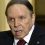 L’Algérie face à la disparition prochaine d’Abdelaziz Bouteflika